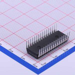 TMP86FH09ANG(G,ZHZ商品缩略图