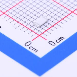 RTT061373FTP商品缩略图
