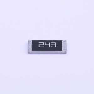 CR2512J24K0E04Z商品缩略图