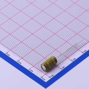 LKMB0902G1R5MF商品缩略图