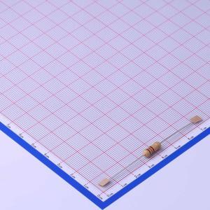 RD 2WS 120R J T/B A1商品缩略图