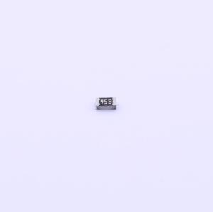 AR03FTC9531商品缩略图