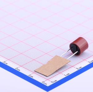 37014000000商品缩略图