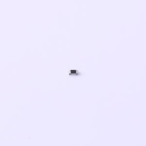 AC0402FR-072M7L商品缩略图