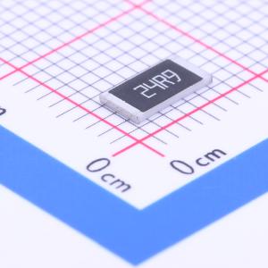 CR2512F24R9E04Z商品缩略图