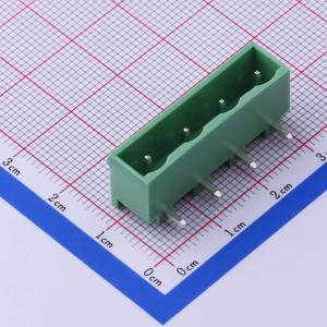 KF2EDGRC-7.62-4P商品缩略图