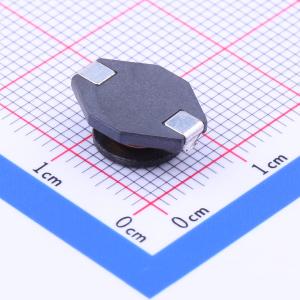 ASPI-0804T-2R2M-T商品缩略图