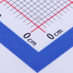 CMCC0603C0N6BSP商品缩略图