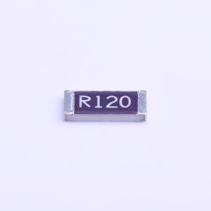 SR73W2HTTER120F商品缩略图