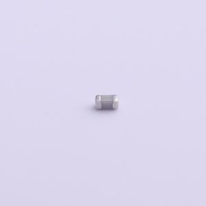 0603N270J101CT商品缩略图