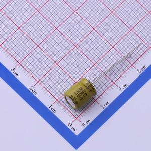 LKMD0901H121MF商品缩略图