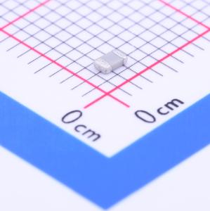 0805N470J251CT商品缩略图