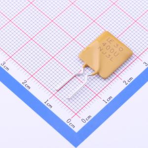 30R400UF商品缩略图