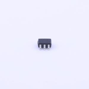 DMN5L06DWK-7商品缩略图