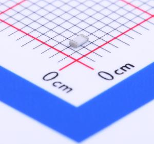 RK73H1JTTD1300F商品缩略图