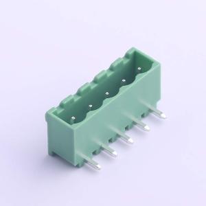 KF2EDGRC-5.0-5P商品缩略图