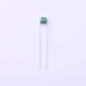 CT4G-1210-X5R-16V-47uF-K商品缩略图