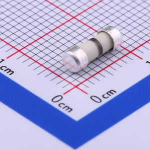 0242.250UR商品缩略图