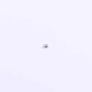 C1005C0G1H270JT000F商品缩略图