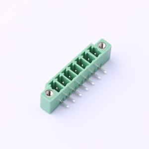 KF2EDGRM-3.81-7P商品缩略图