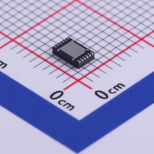 BQ27441DRZR-G1B商品缩略图