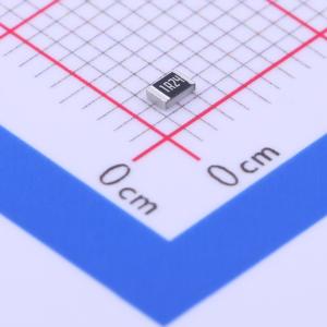 AC0805FR-071R24L商品缩略图