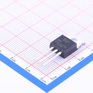 BT136-800E,127商品缩略图