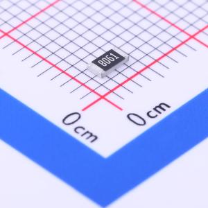 RTT068061FTP商品缩略图