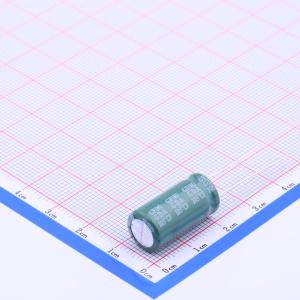 EGF228M1AG20RR商品缩略图