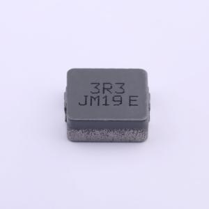 HCM1104-3R3-R商品缩略图