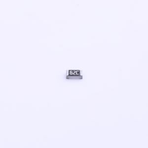 AC0603FR-0743K2L商品缩略图