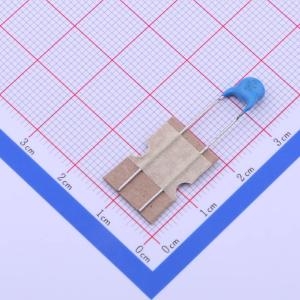 CK45-R3DD101K-VRA商品缩略图