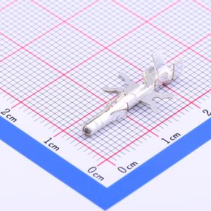 39000296商品缩略图