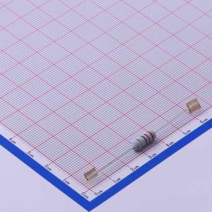 MO1W-22Ω±5%-TT63商品缩略图