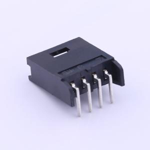 280378-2商品缩略图