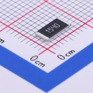 25121WF1540T4E商品缩略图