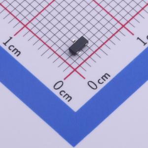 DESD5V2S2UT-7商品缩略图