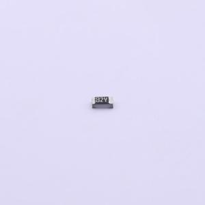 0603WAF698KT5E商品缩略图