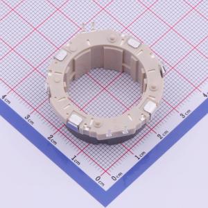 EC35AH220403商品缩略图