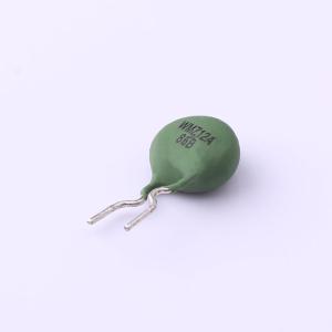 WMZ12A-85B251MUP600B3.5-G6B商品缩略图