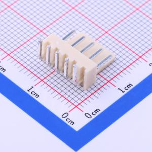 A2543WR-5P-2商品缩略图