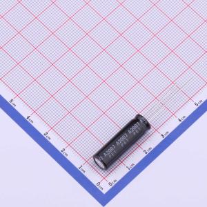 450CXW10MEFR8X25商品缩略图