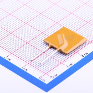 MF-R400商品缩略图