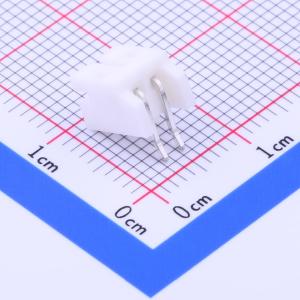 A2001WR-02P1商品缩略图