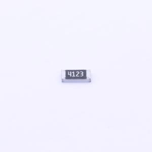 RTT064123FTP商品缩略图