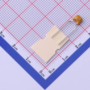 SR215E104MARTR1商品缩略图