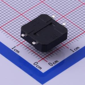 TS-1103S-B-G商品缩略图