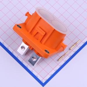 HVSL800022B1H6商品缩略图