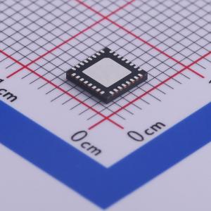 ADP2323ACPZ-R7商品缩略图