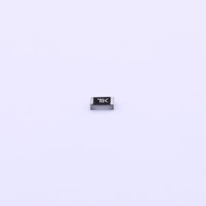 CR0603-FX-6342ELF商品缩略图